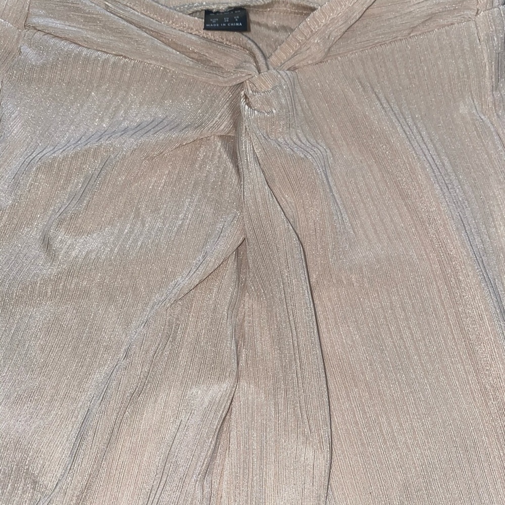 Flare Pants - Picture 4 of 4